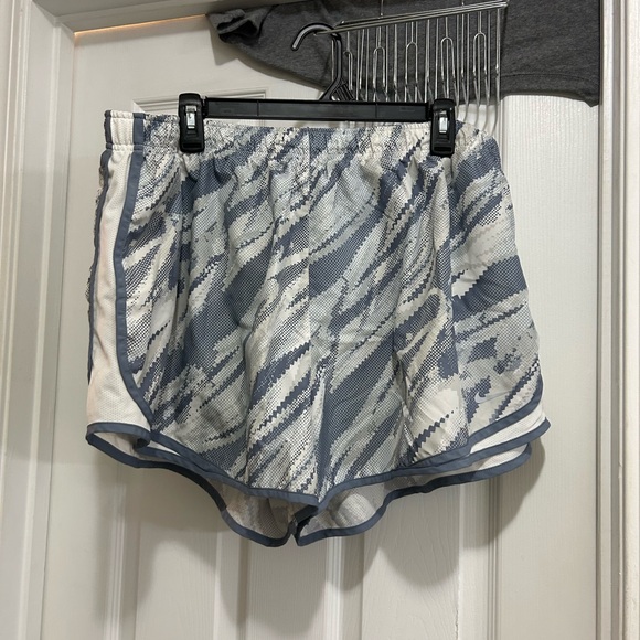 Nike Pants - GUC NIKE Size 3X Women’s Dri-Fit Athletic Shorts